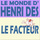 Le facteur