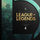 A New Dawn (From League...