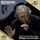 Symphony No. 2 in D major, Op. 36: I. Adagio molto - Allegro molto
