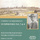 Symphony No.7 A major Op.92 : I. Poco sostenuto - Vivace