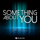 Something About You - Mastah-L Radio Edit
