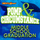 Pomp and Circumstance