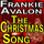 The Christmas Song (Chestnuts Roasting On An Open Fire)
