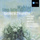 Mahler: Symphony No. 2 In C Minor (resurrection): I. Allegro Maestoso