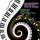 Rhapsody On a Theme By Paganini, Op. 43