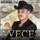 A Veces (Versión Mariachi)