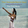 Rainforest/What's Going On (Beach Chill Mix 1)