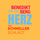 Weil das Herz dann schneller schlägt