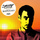 I (Seamus Haji Soul Love Mix)