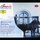 Ballade No.1 in G minor, Op.23