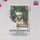 Symphony No.5 in C minor, Op.67: 1. Allegro con brio