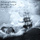 Harbingers of Restitution (feat. Danny Tawney & Jeremy Kennell)