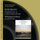 Symphony No.2 In C, Op.61: I: Andante Un Poco Maestoso - Allegro Molto Vivace