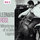 Serenade in D Major, Op. 8: Ia. Marcia. Allegro