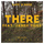 There - Radio Edit