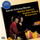 Sonata for 2 Pianos and Percussion: Assai lento - Allegro molto