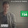 A State Of Trance (ASOT 726) - Intro