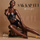 Sak Kap Fet (feat. Kofi Black & Moira Mack)