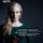 Violin Concerto No. 1, Op. 77: Nocturne: Moderato