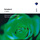 Schubert : An Schwager Kronos D369