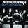 Time To Play