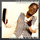 Une chanson douce