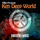 Ken Deep World - Original Mix