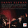 Violin Concerto "Eleven Eleven": I. Grave. Animato