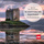 Overture The Hebrides Op. 26 (Fingal's Cave) (1988 Digital Remaster)