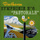 Symphony No. 6 in F Major, Op. 68 "Pastoral": I. Allegro ma non troppo (Awakening of cheerful feelings on arriving in the country)