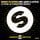 Cry (Just A Little) - A-Trak and Phantoms Remix Edit