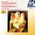 Symphonie espagnole in D minor, Op.21: 1. Allegro non troppo