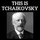 Swan Lake, Act II, Op. 20, TH 12: No. 10, Moderato