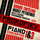 Piano Concerto No. 1 in D-Flat, Op. 10: Allegro brioso – Andante assai – Allegro scherzando