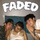 Faded - Instrumental