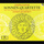 String Quartet in E flat, HIII No.31, Op.20 No.1: 1. Allegro moderato