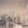 This Town