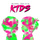Kids