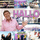 Hallo