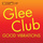 Good Vibrations