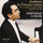 Sonate No. 30 en Mi majeur, Op. 109 : Vivace ma non troppo adagio espressivo