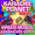At the Ballet (Karaoke Version) 