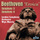Symphony No.3 in E-flat, Op.55 "Eroica": I. Allegro con brio