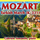 Mozart Turkish March