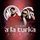 A la turka (feat. DJ...