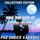 I Just Called to Say I Love You (Karaoke Version)
