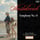 Symphony No. 4 in C Minor, Op. 43: II. Moderato con moto