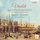 Violin Concerto No. 1 in B-Flat Major, RV 383a: I. Allegro
