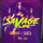 Savage Life