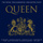 Bohemian Rhapsody